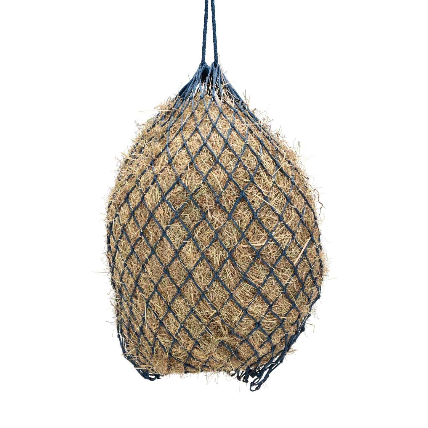 Shires Haylage Net