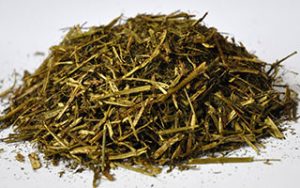 Dengie Alfa-A Oil – High Energy Fibre Feed with Rapeseed Oil