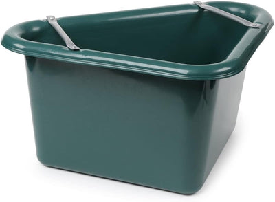 Shires EZI-KIT Corner Manger