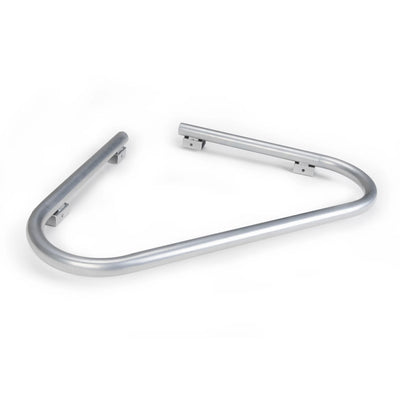 EZI-KIT Support Frame for Corner Manger