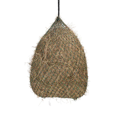 Shires Greedy Feeder Colour-Twist Net