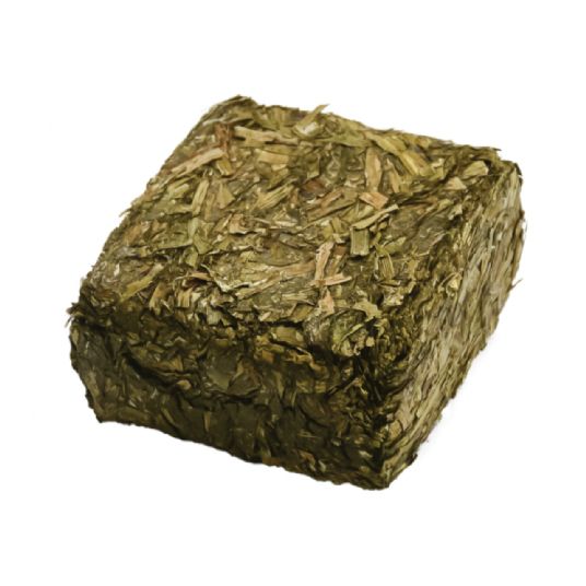 Sainfoin Brix Product