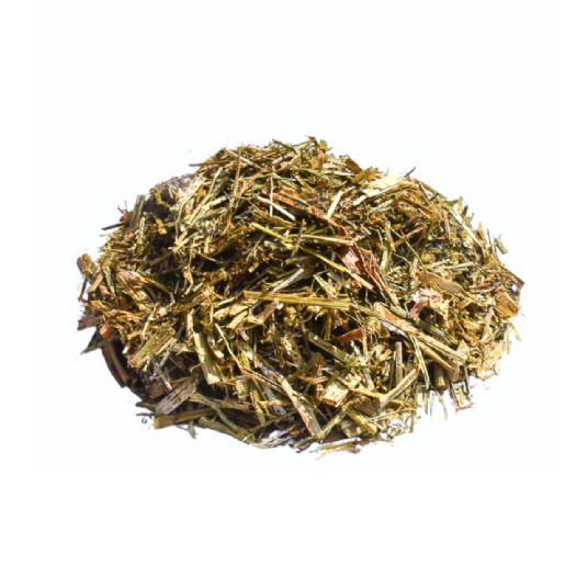 Simple System Sainfoin & Shine