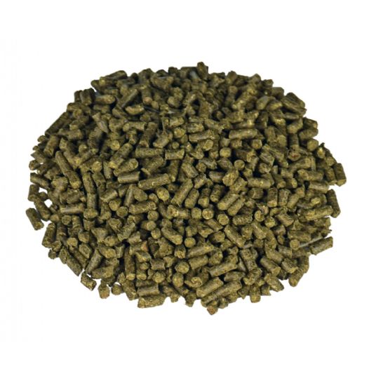 Simple Balance+ product