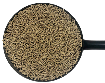 Picture of Suregrow Balancer