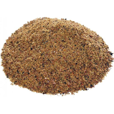 Simple System Total Eclipse — Ultimate Forage Balancer for All-Round Condition & Well-Being