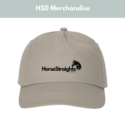 HSD Riders Club Cap
