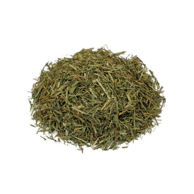 close up of Simple System Perform & Shine