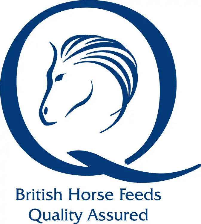 British Horse Feeds Quality Assurance