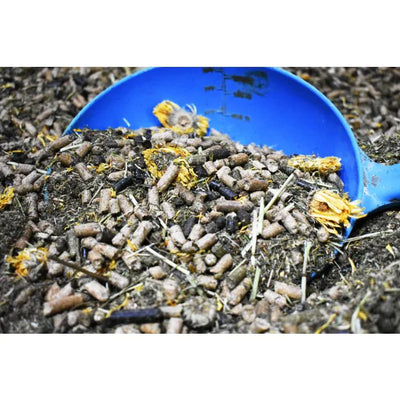 Calm & Comfort Product