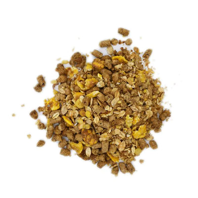 ReadyMash Extra product