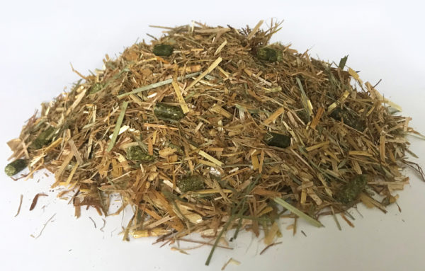 Dengie Ulser Lite 20kg