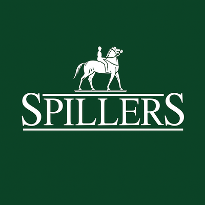 Spillers