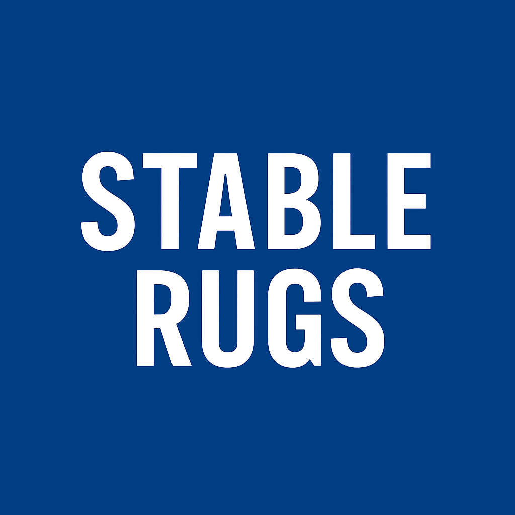 Stable Rugs