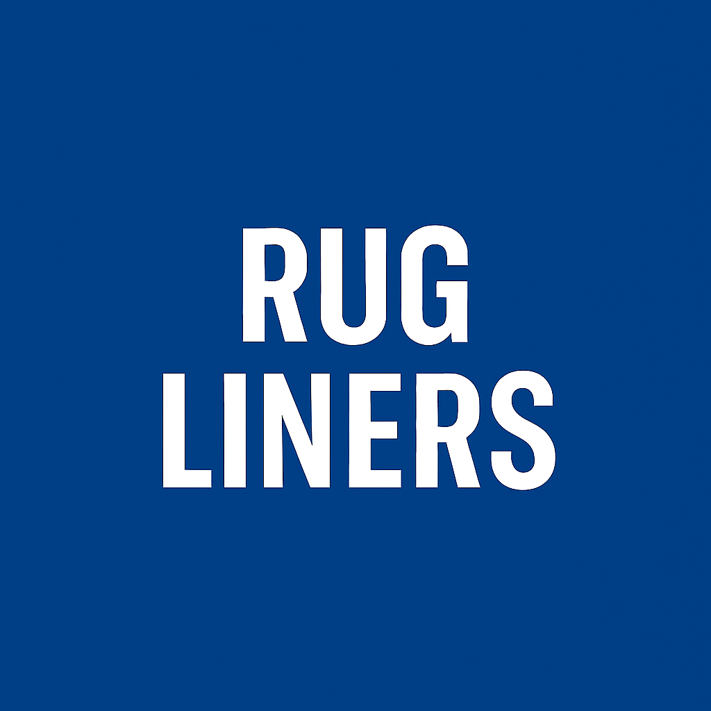 Rug Liners