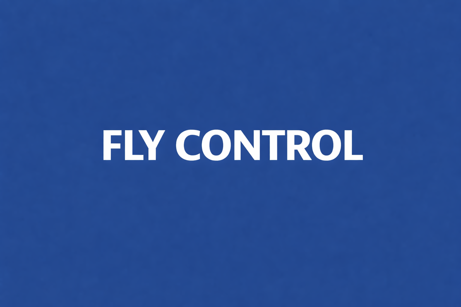 Fly control for Horses | Effective Insect Protection – AG Equestrian