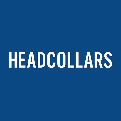 Headcollars section