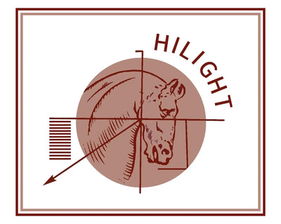 hilight-horse-feeds-logo
