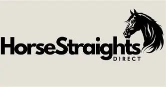 Horse Straights Direct