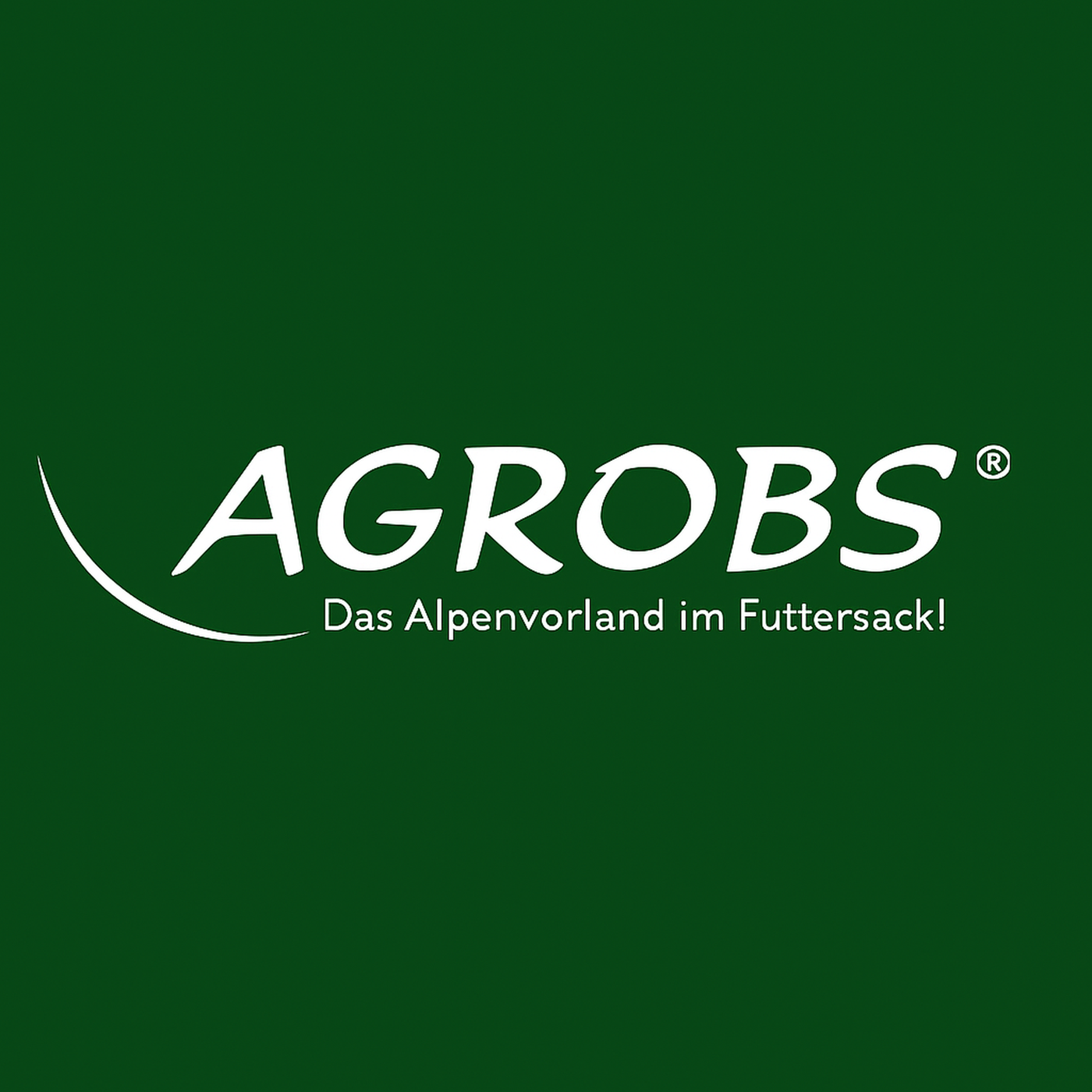 Agrobs