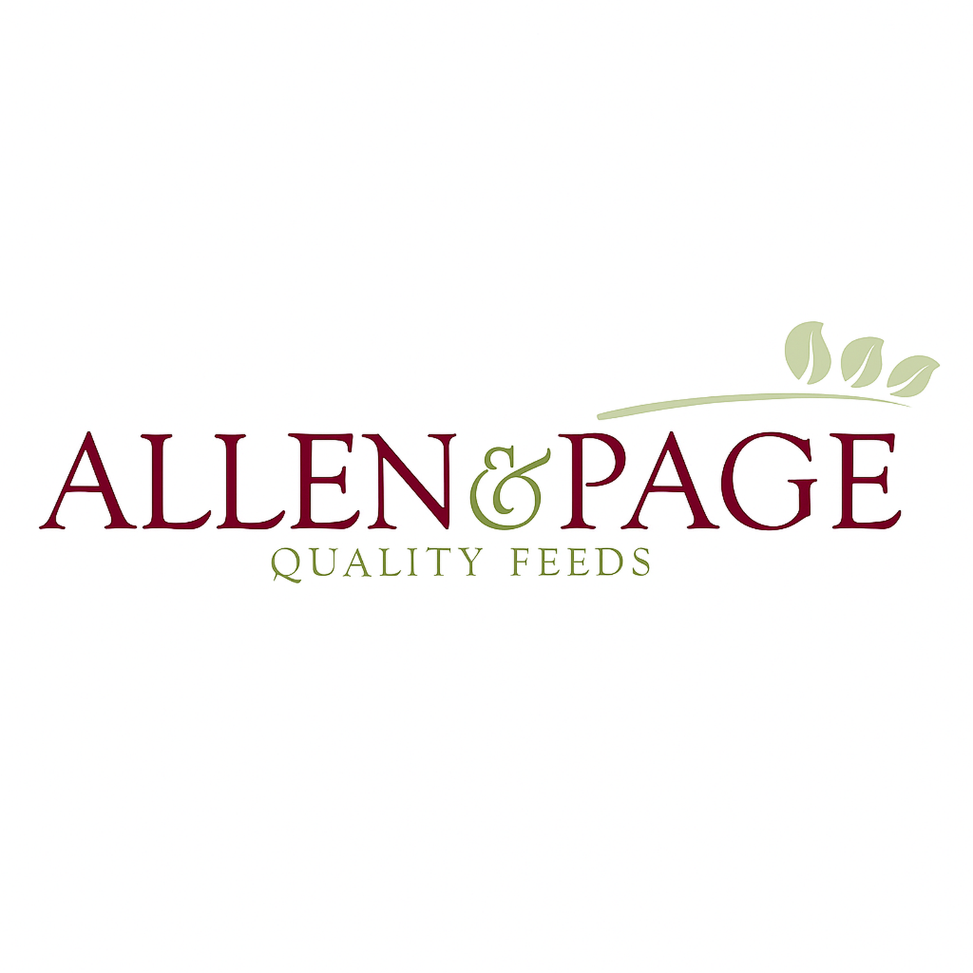 Allen & Page