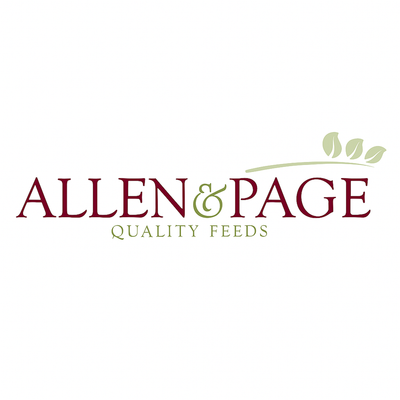 Allen & Page