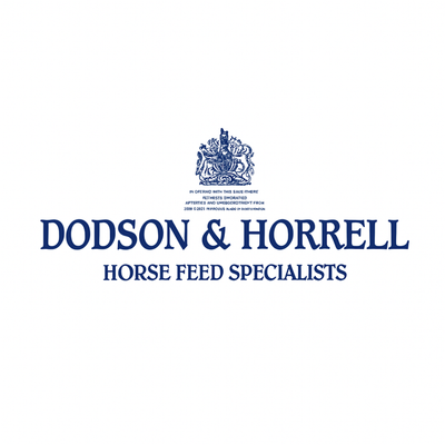 Dodson & Horrell Logo