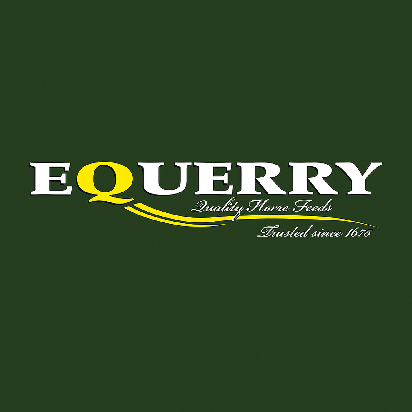 Equerry