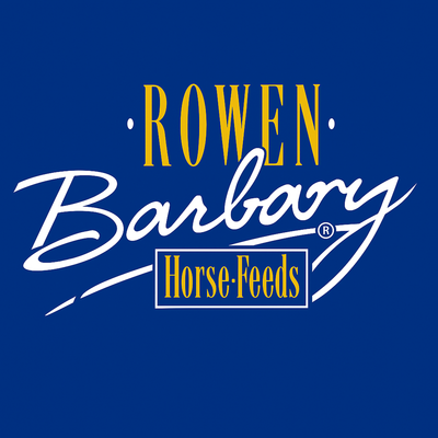 Rowen Barbary