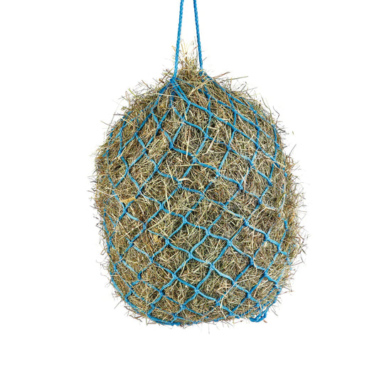 Shires Haylage Net