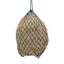 Shires Haylage Net