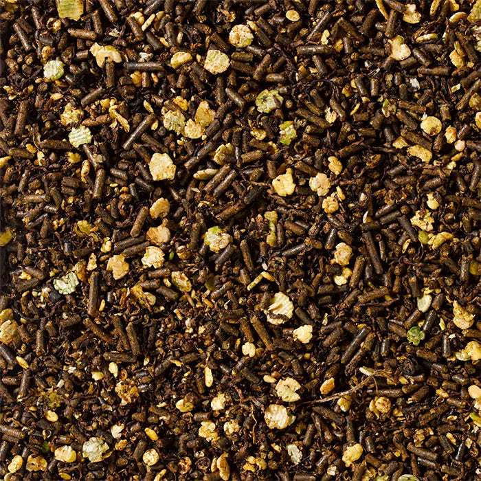 Saracen Re-Leve Mix horse feed