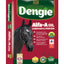 Bag of Dengie Alfa-A Oil – High Energy Fibre Feed with Rapeseed Oil