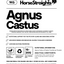 Agnus Castus Powder