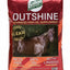 Baileys Outshine high-oil equine feed bag 20kg