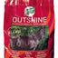 Baileys Outshine high-oil equine feed bag 6.5kg
