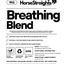 Breathing Blend