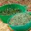 Emerald Green Feeds Grass-Tastic product