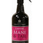 1 litre bottle of Carr & Day & Martin Canter Mane & Tail Conditioner