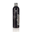 Carr & Day & Martin Gallop Colour Enhancing Shampoo 500ml for Black horses