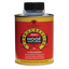 Cornucrescine Daily Hoof Moisturiser can on a white background
