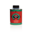 Cornucrescine Hoof Oil can with red label on a white background