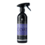 Carr & Day & Martin DreamCoat equine coat conditioner bottle
