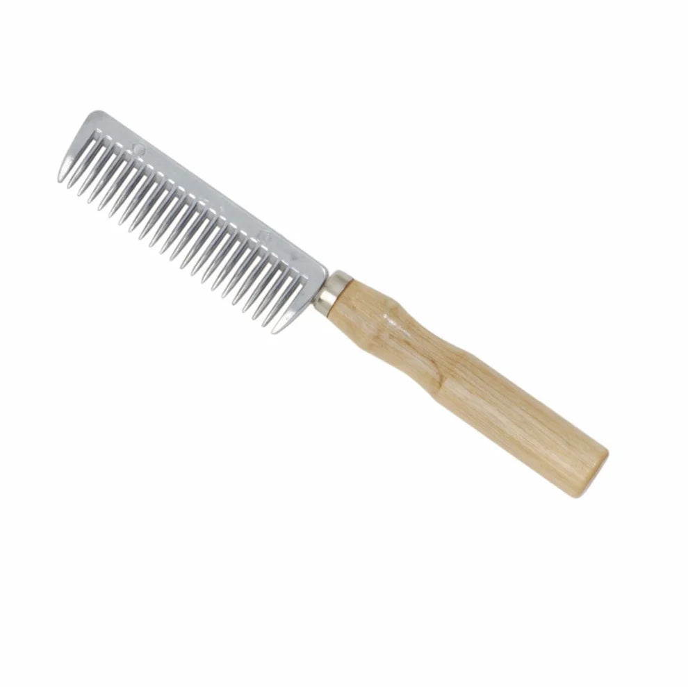 EZI-GROOM Mane Comb