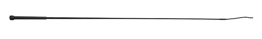 Shires Economy Schooling Whip — 40″