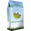 Emerald Green Grass Pellets 20kg high fibre low sugar horse feed