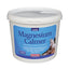 quimins Magnesium Calmer supplement tub for horses 3KG