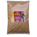 Pure dried garlic granules for equine use