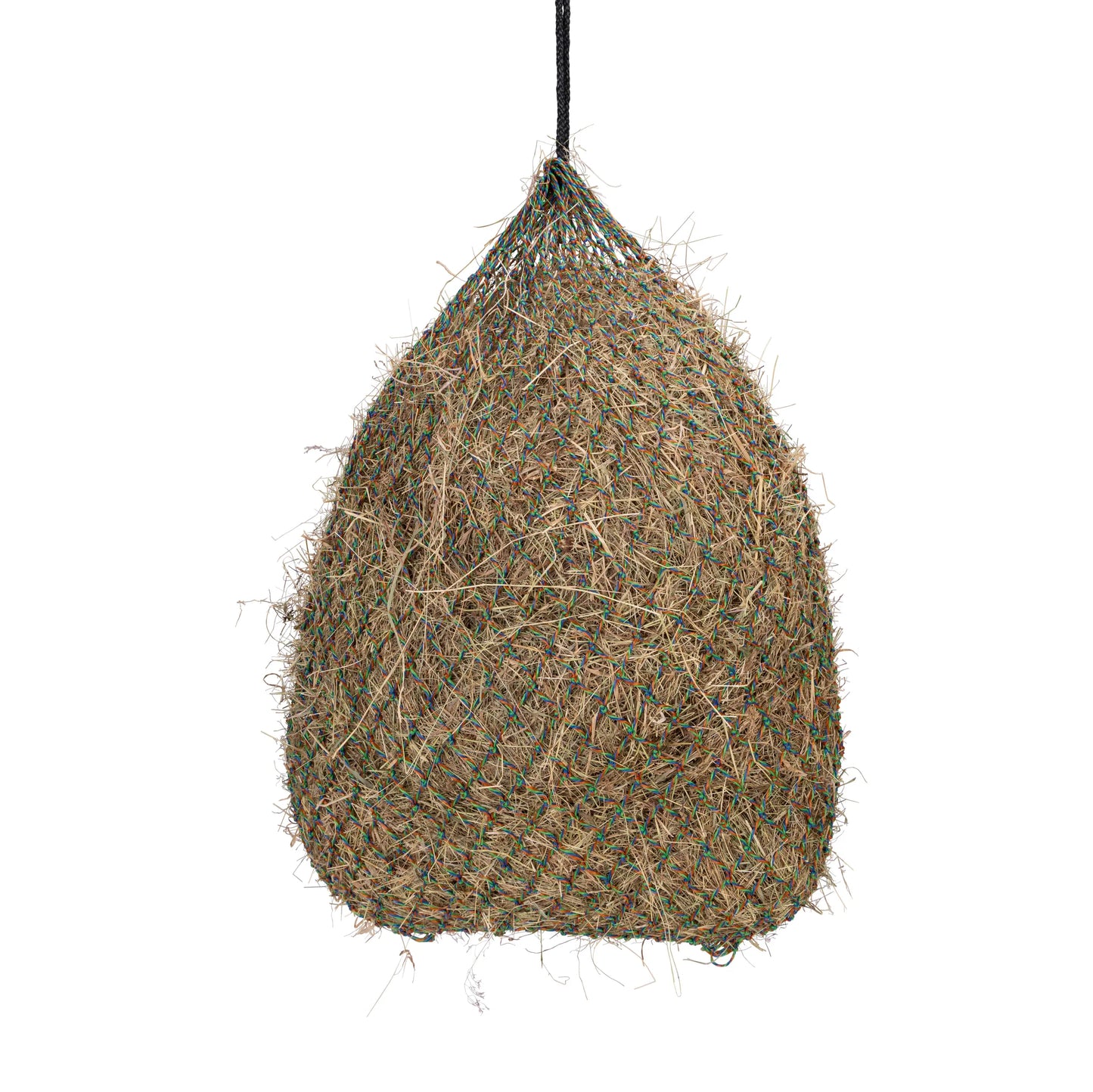 Shires Greedy Feeder Colour-Twist Net