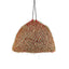 Shires Greedy Feeder Net 30-inch slow-feed hay net for horses and ponies